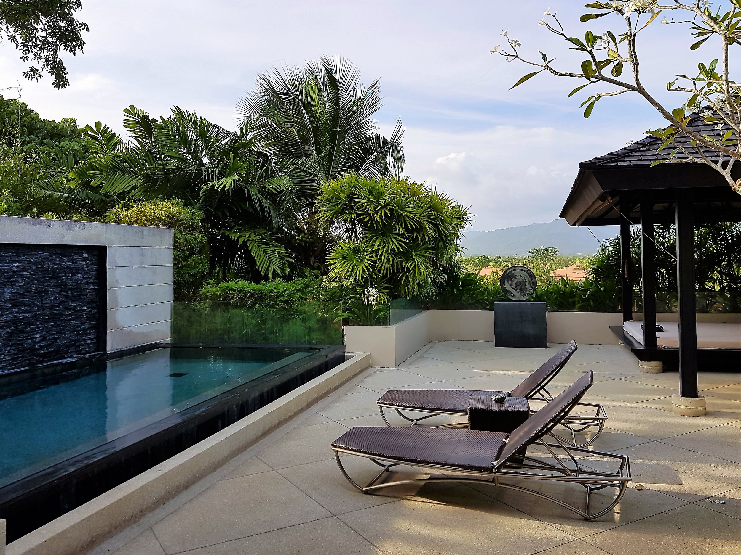 Spa Pool Pavilion - Day time.jpg