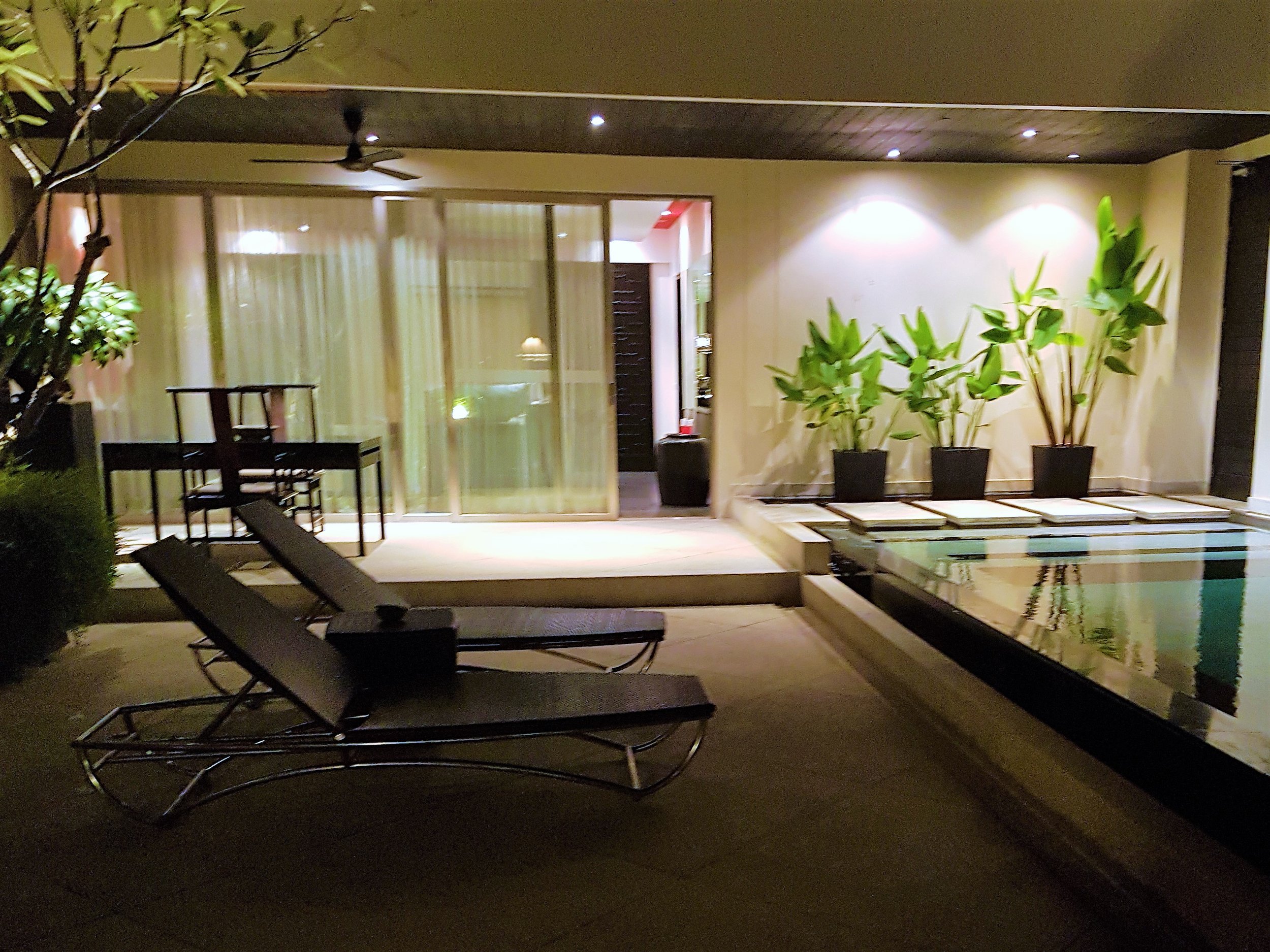 Spa Pool Pavilion_Night view.jpg