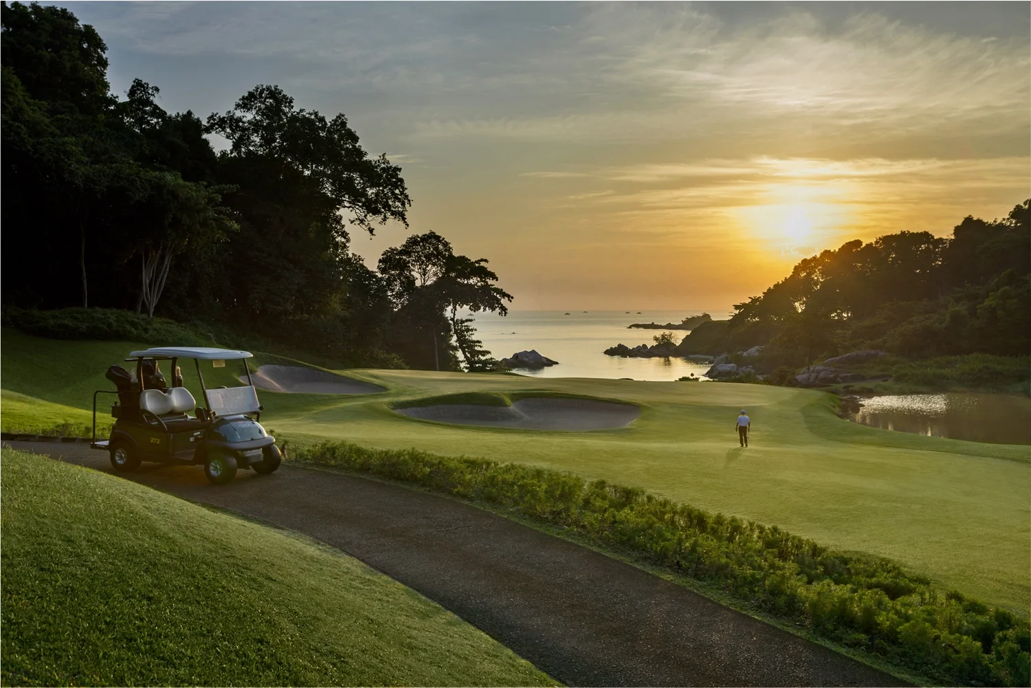 Ocean Course Hole 7_02.jpg