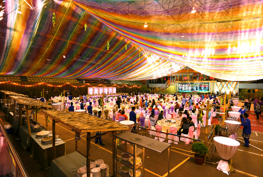 Sutera Harbour-Outside Catering 2_1468565005832_large.jpg
