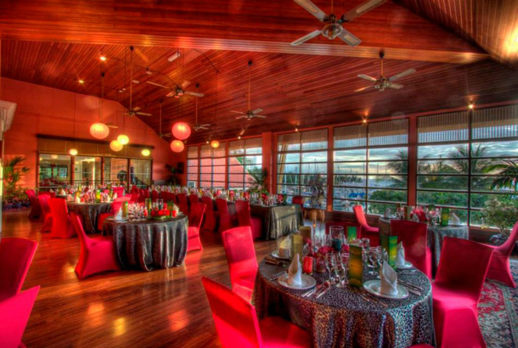 Sutera Harbour-Special Occasion_3_1468565148853_large.jpg
