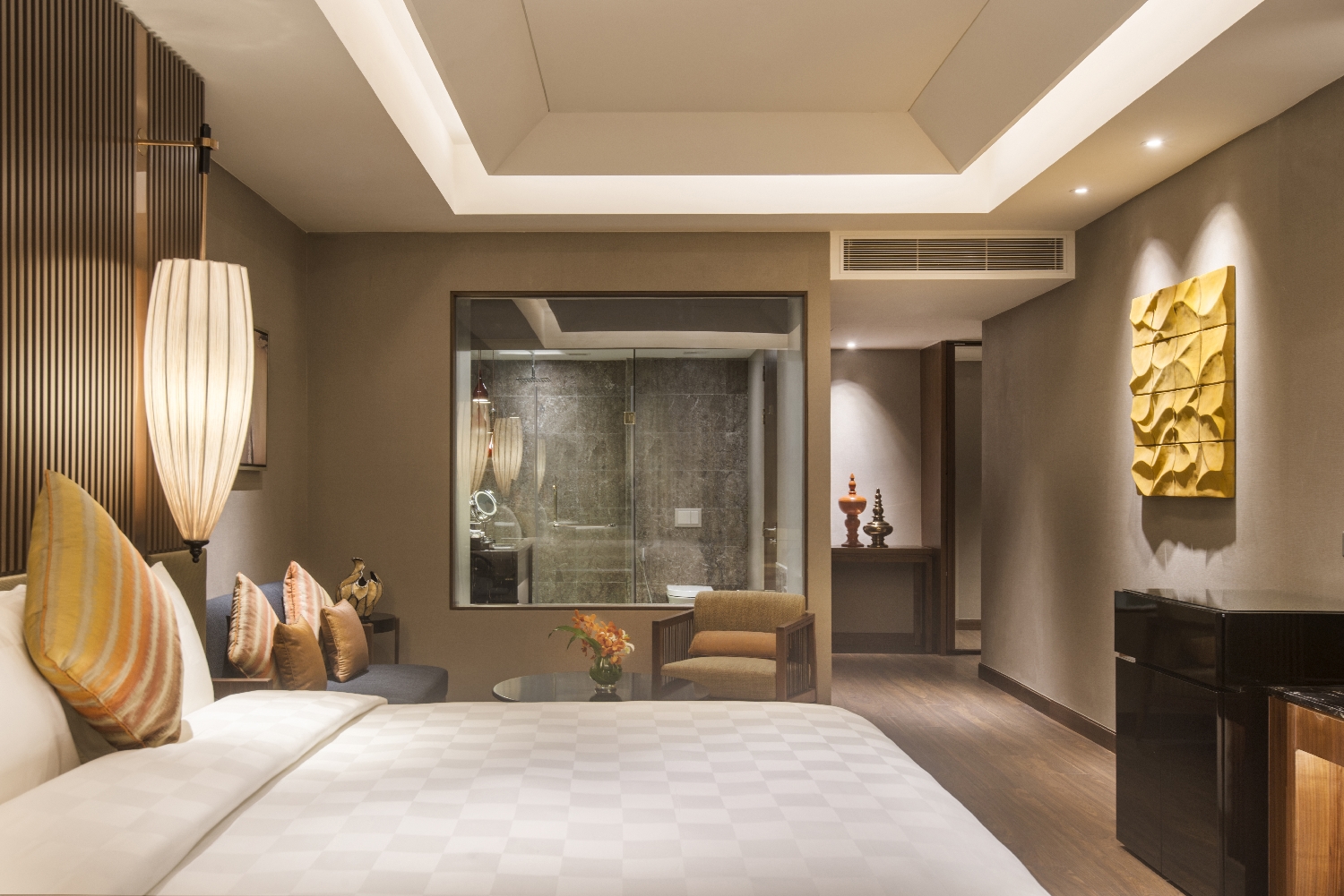 IW_Prestige Suite_02.jpg