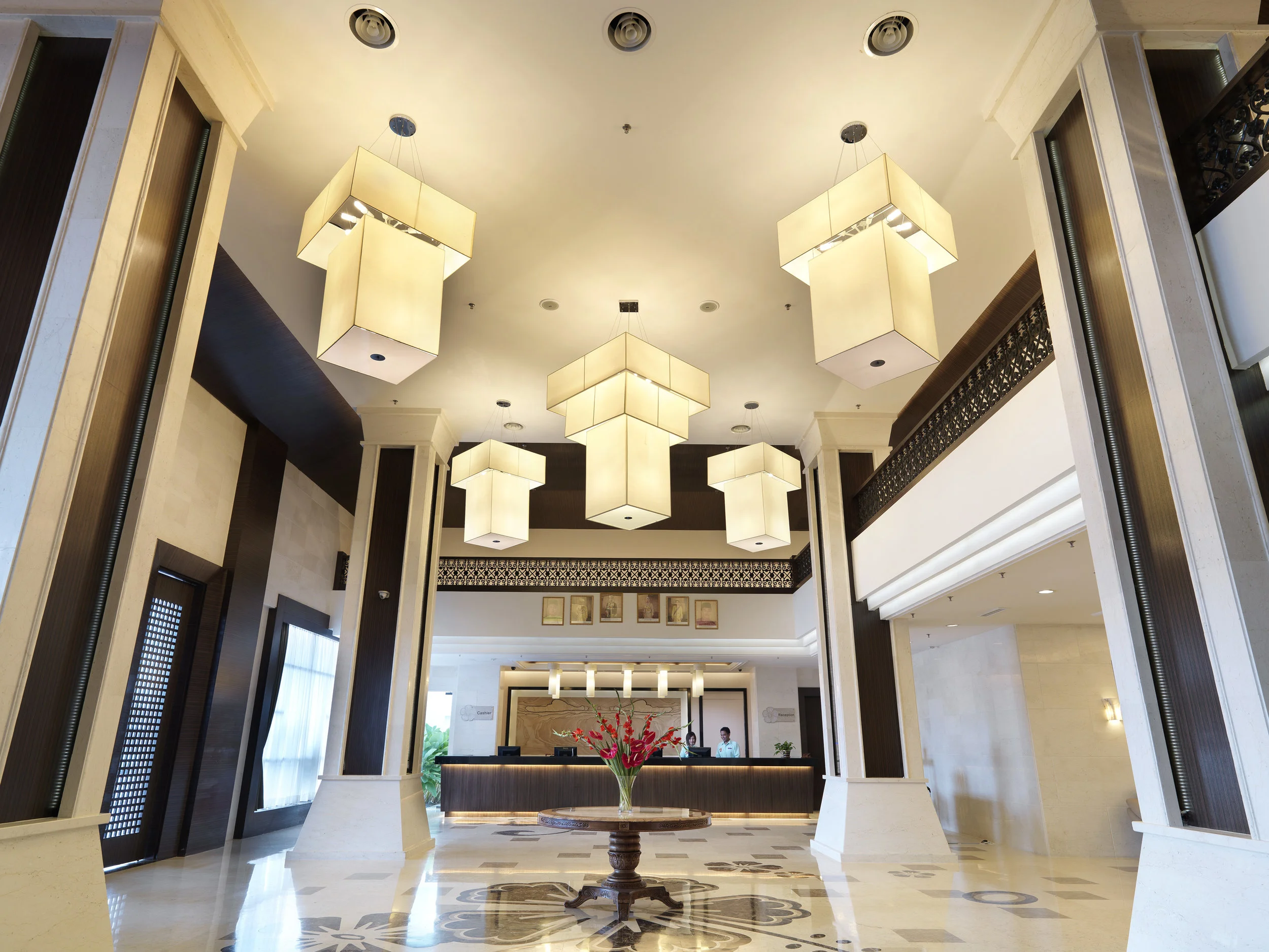 BA. Indoor - Lobby.jpg