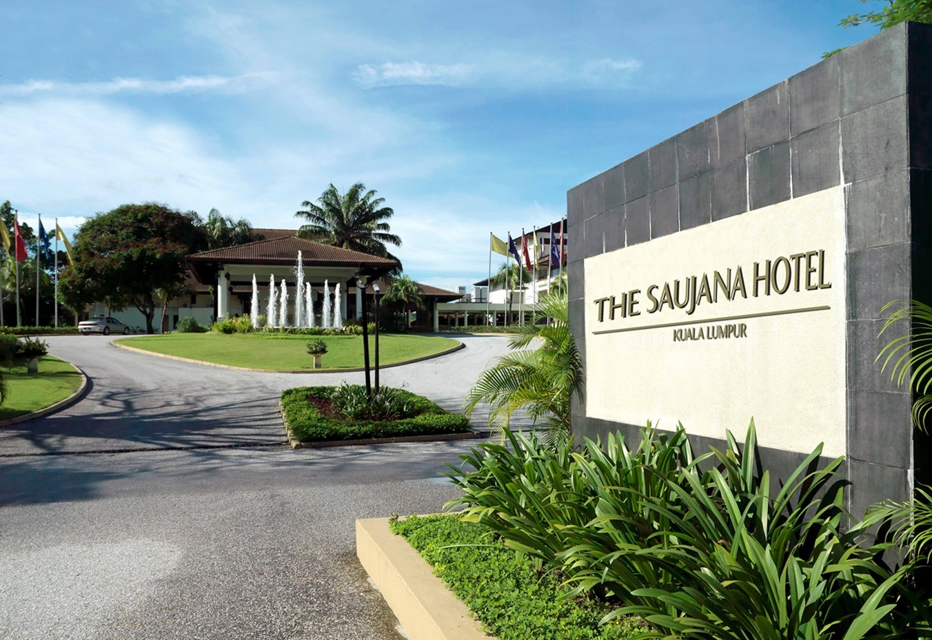 Hotel Entrance.jpg