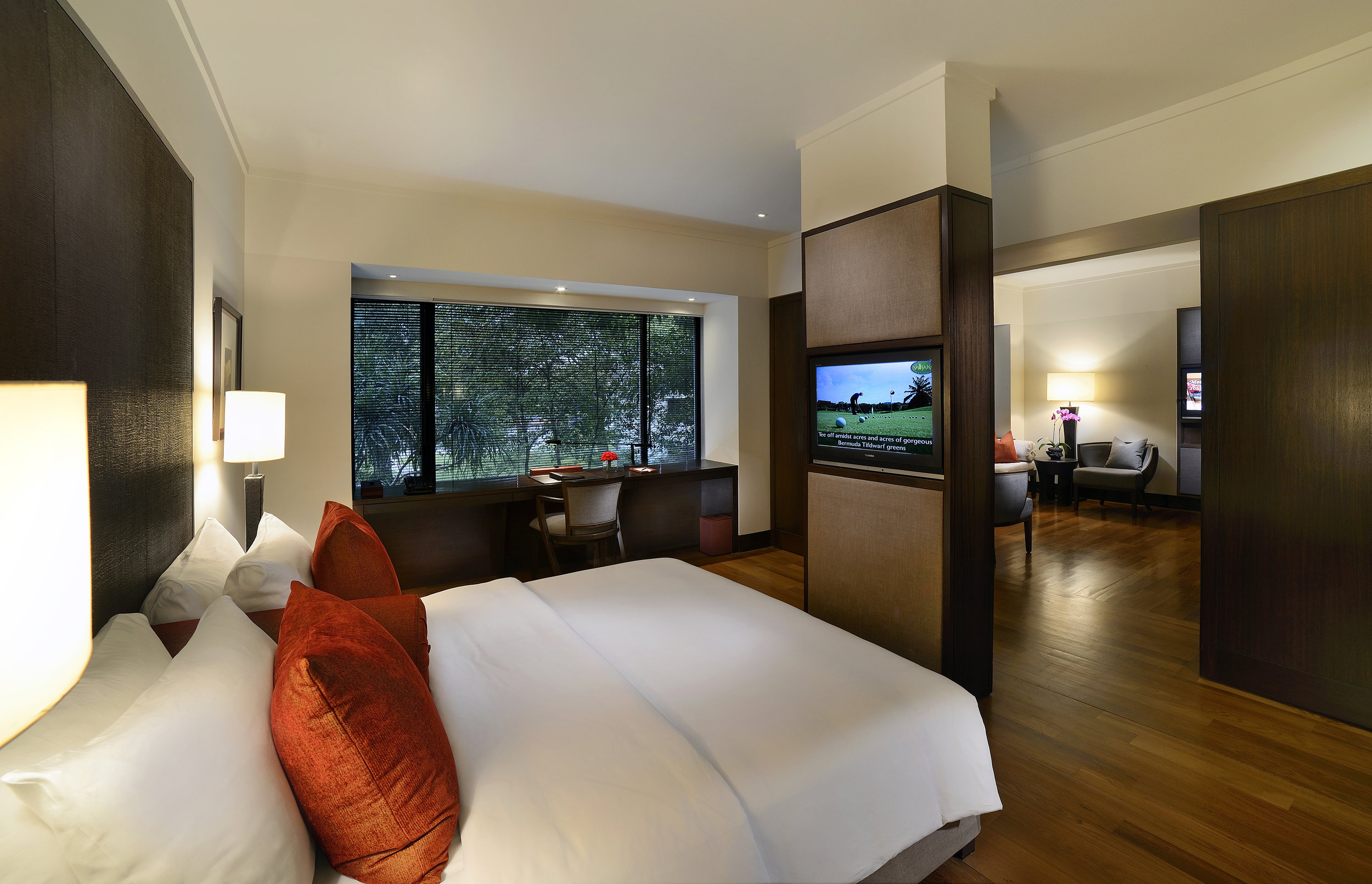 Executive Room.jpg