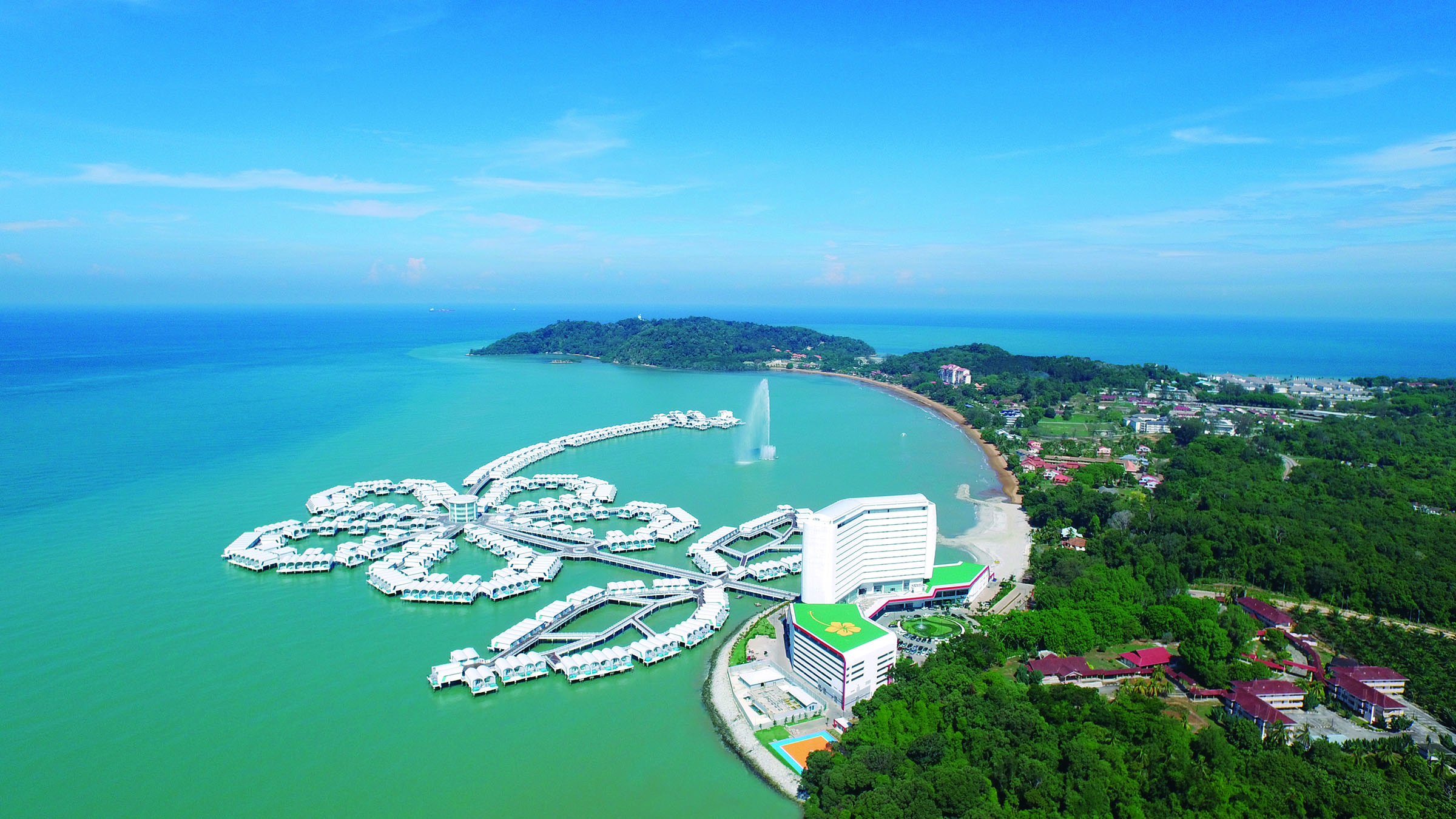 AA. Exterior - Aerial View of the Resort (i).jpg