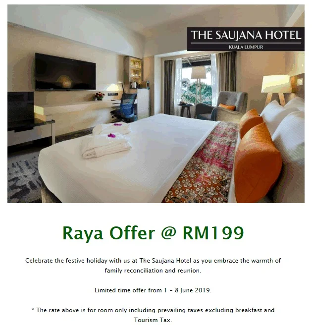 Raya+Promo.jpg