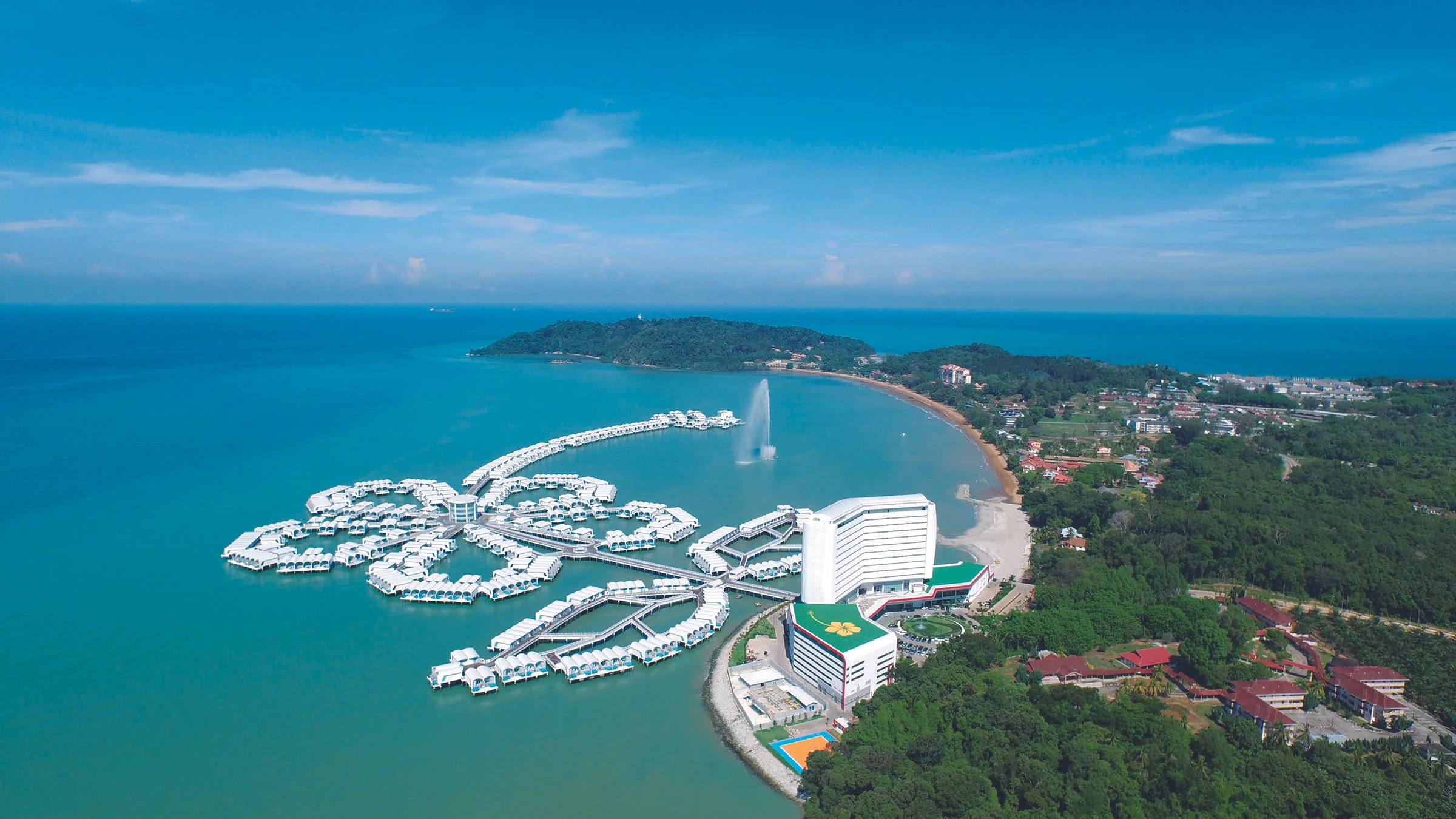 AA. Exterior - Aerial View of the Resort (i).jpg