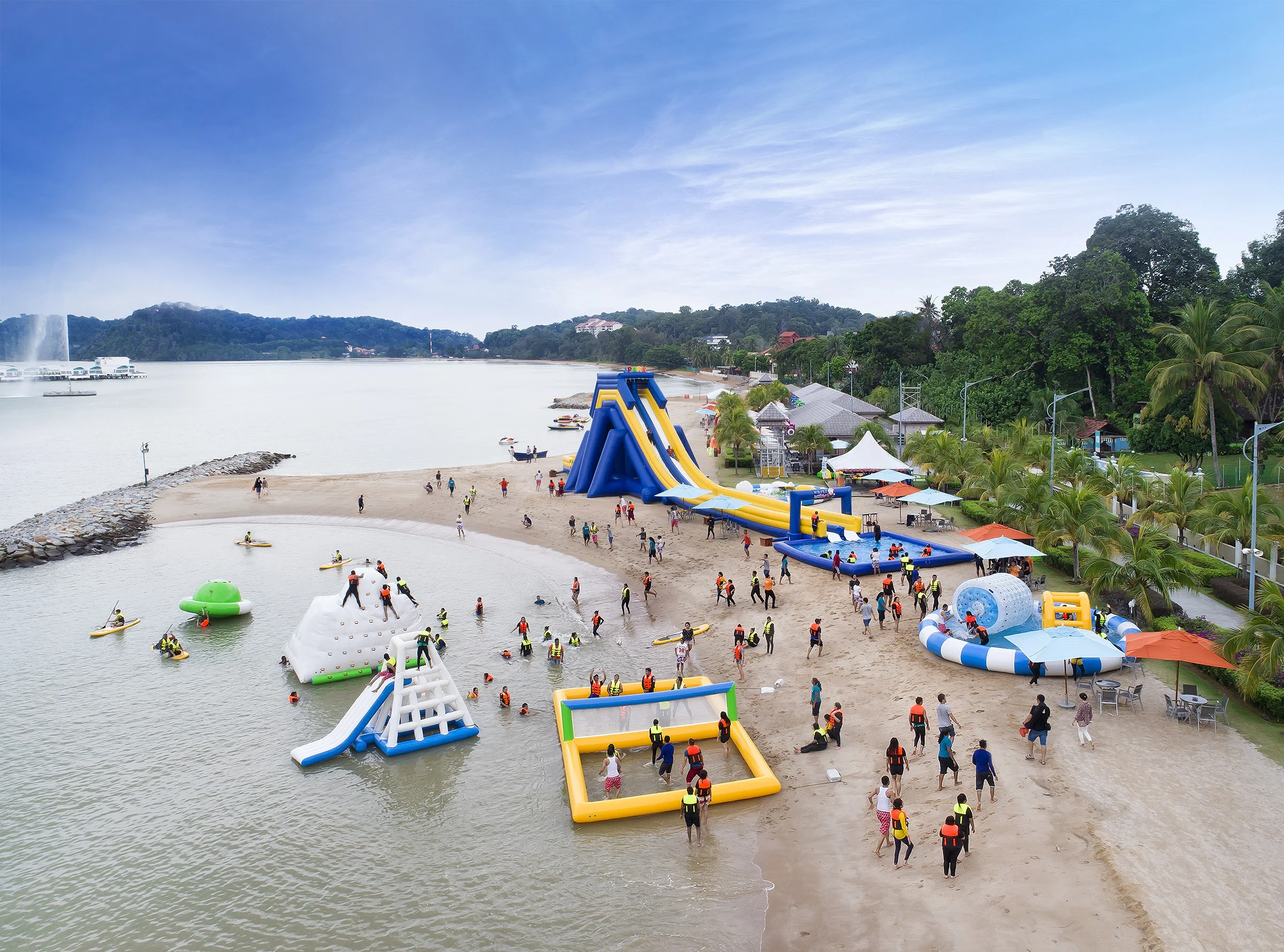 DJI_0056A.jpg