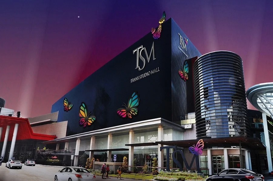 trans-studio-bandung.jpg