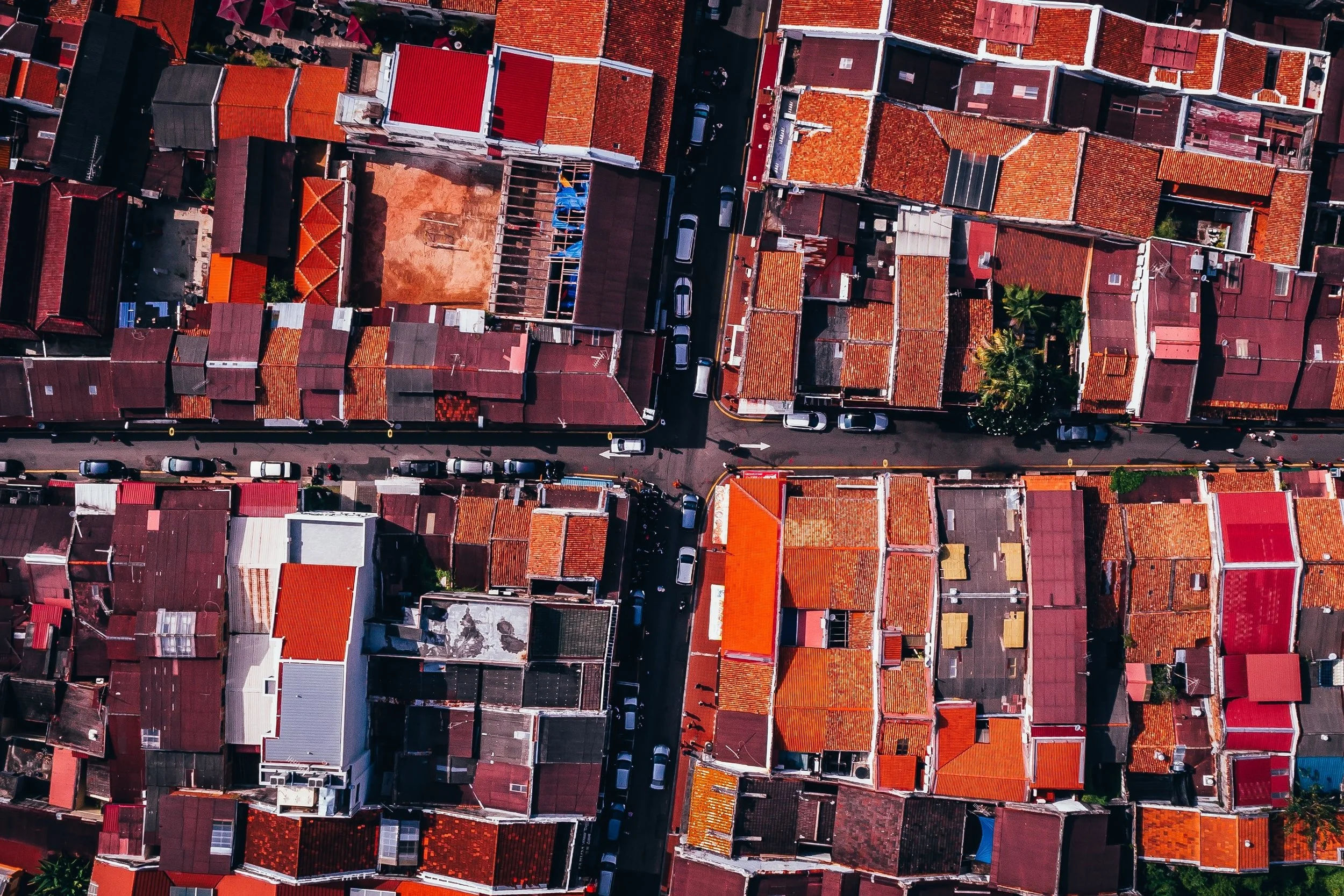 izuddin-helmi-adnan-adM7U1wR30k-unsplash.jpg