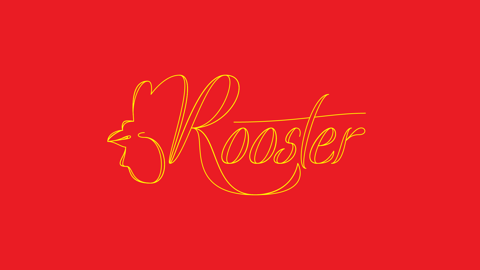 Rooster_001.png