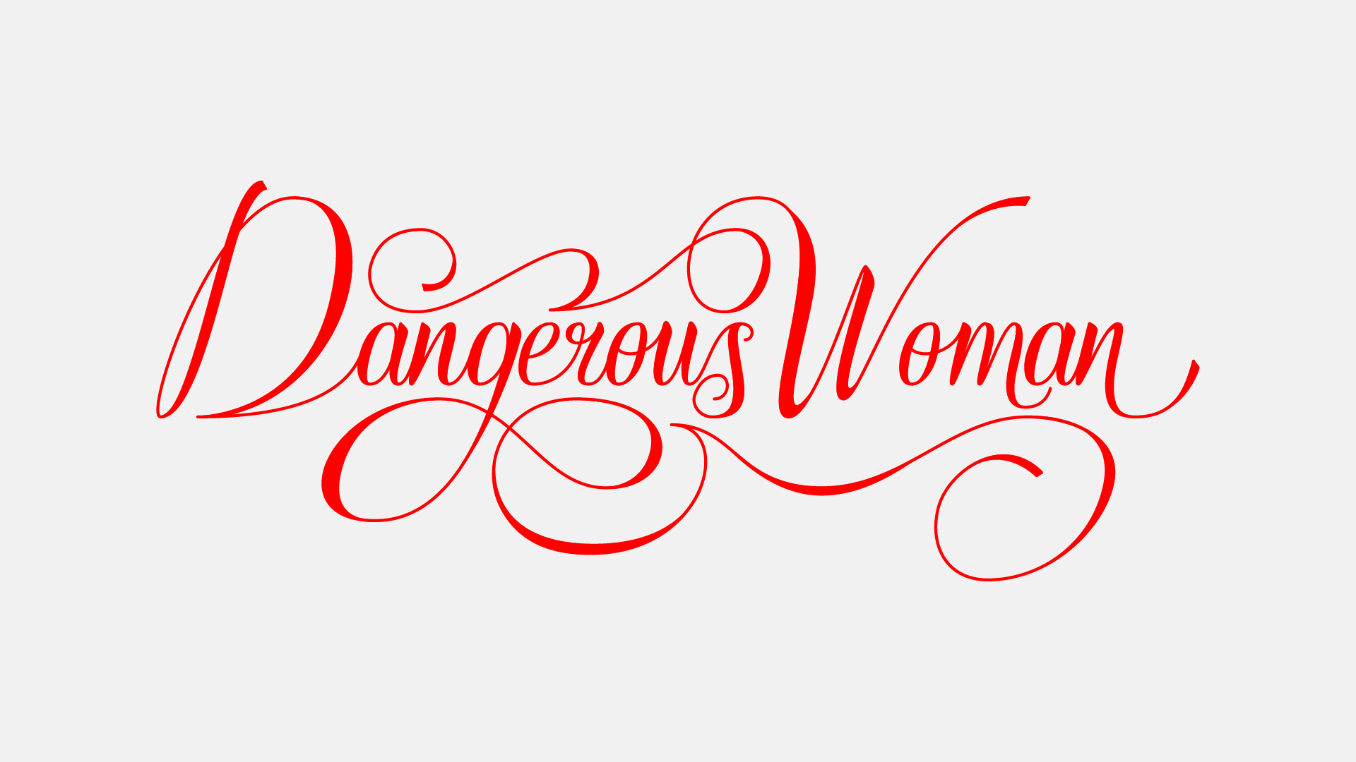 Song01_DangerousWoman_001.png
