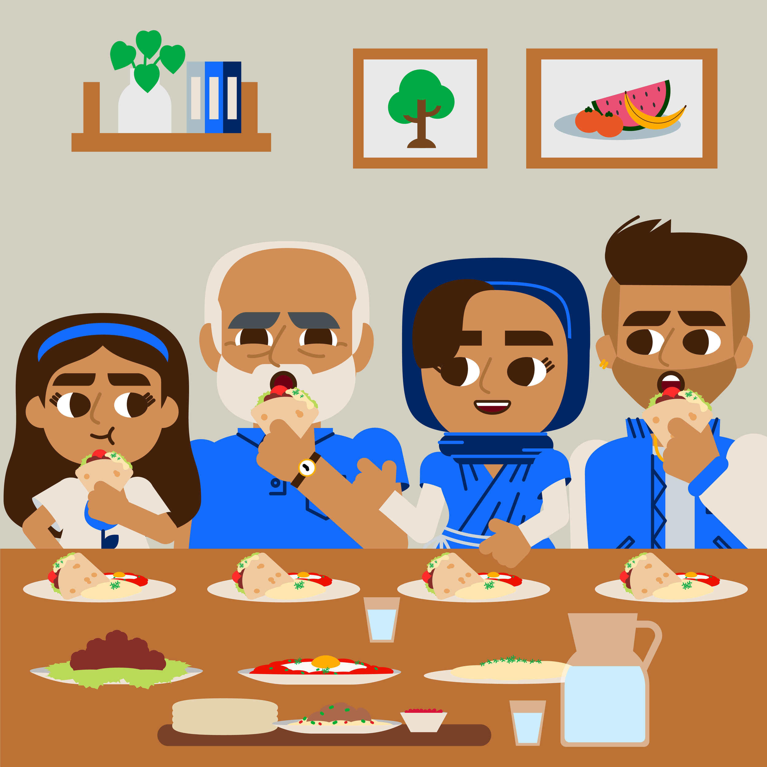 01_GroupScenes_MIDDLEEASTERN_Dining.png