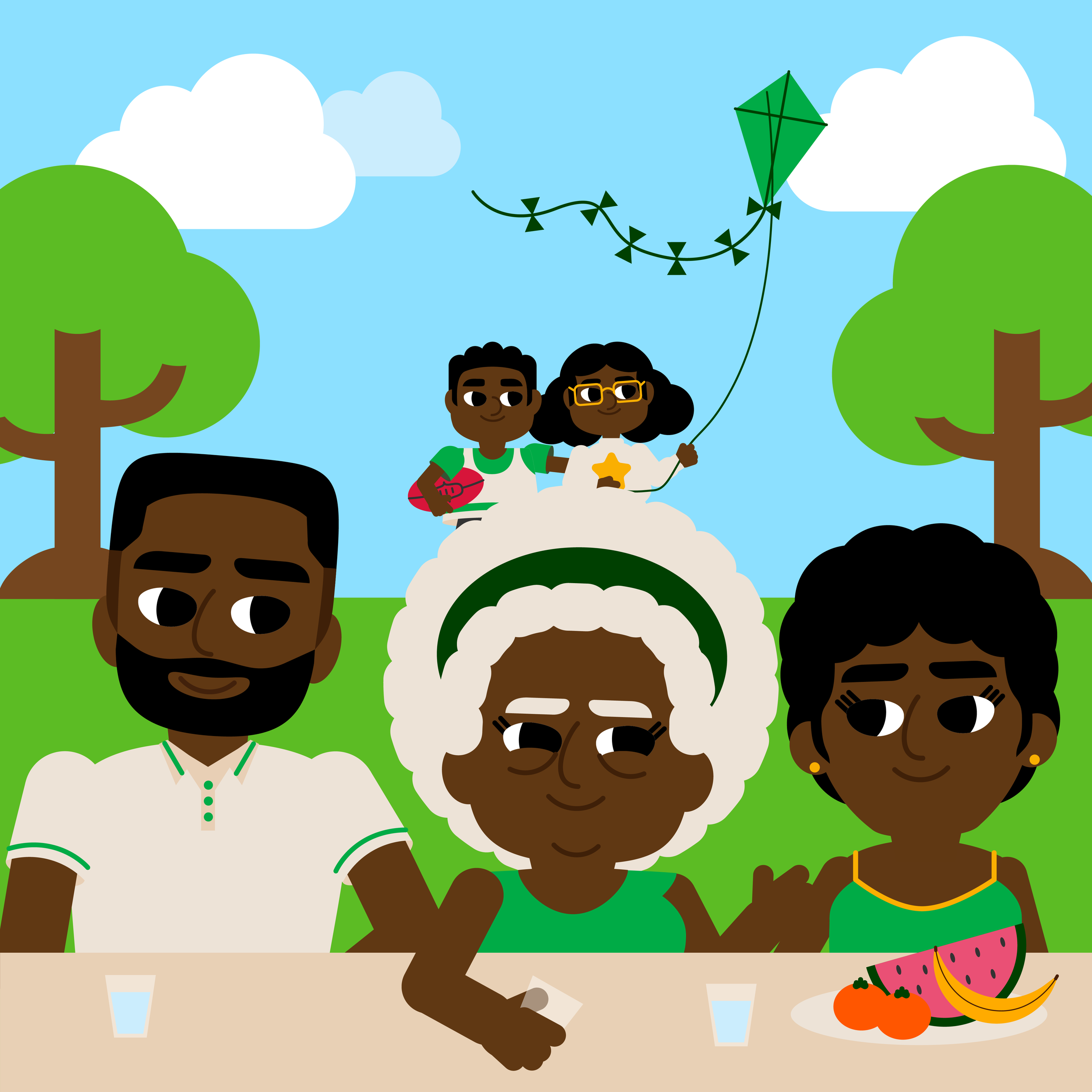 04_GroupScenes_AFRICAN__Picnic.png