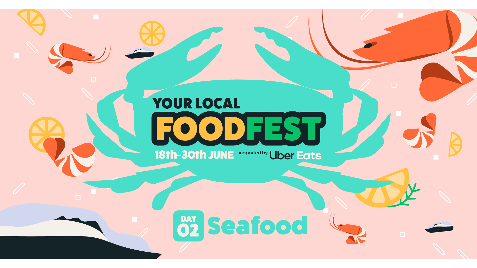 02_UberEats_seafood_Banner_001-01.png