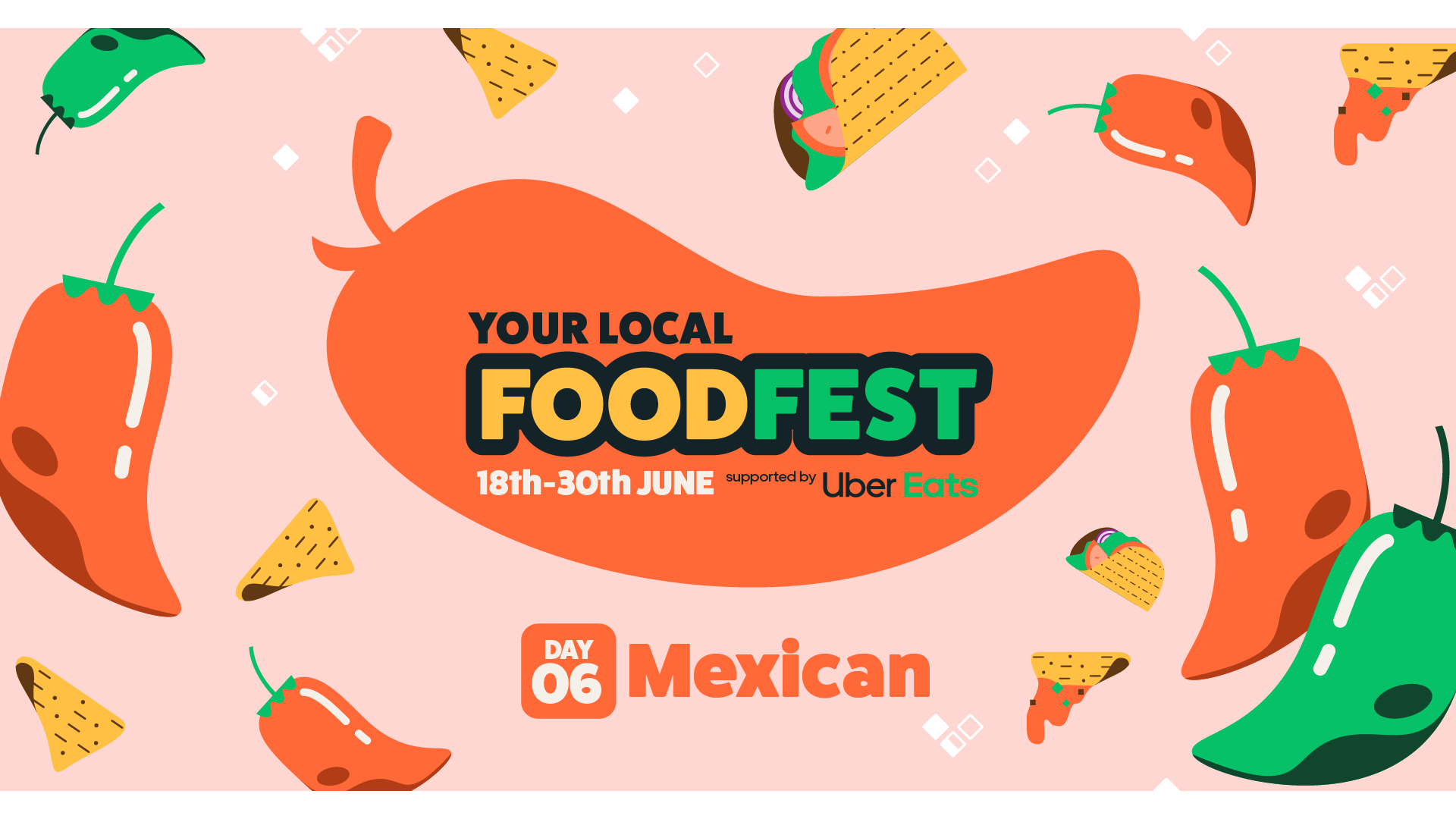 06_UberEats_Mexican_Banner_001-01.png
