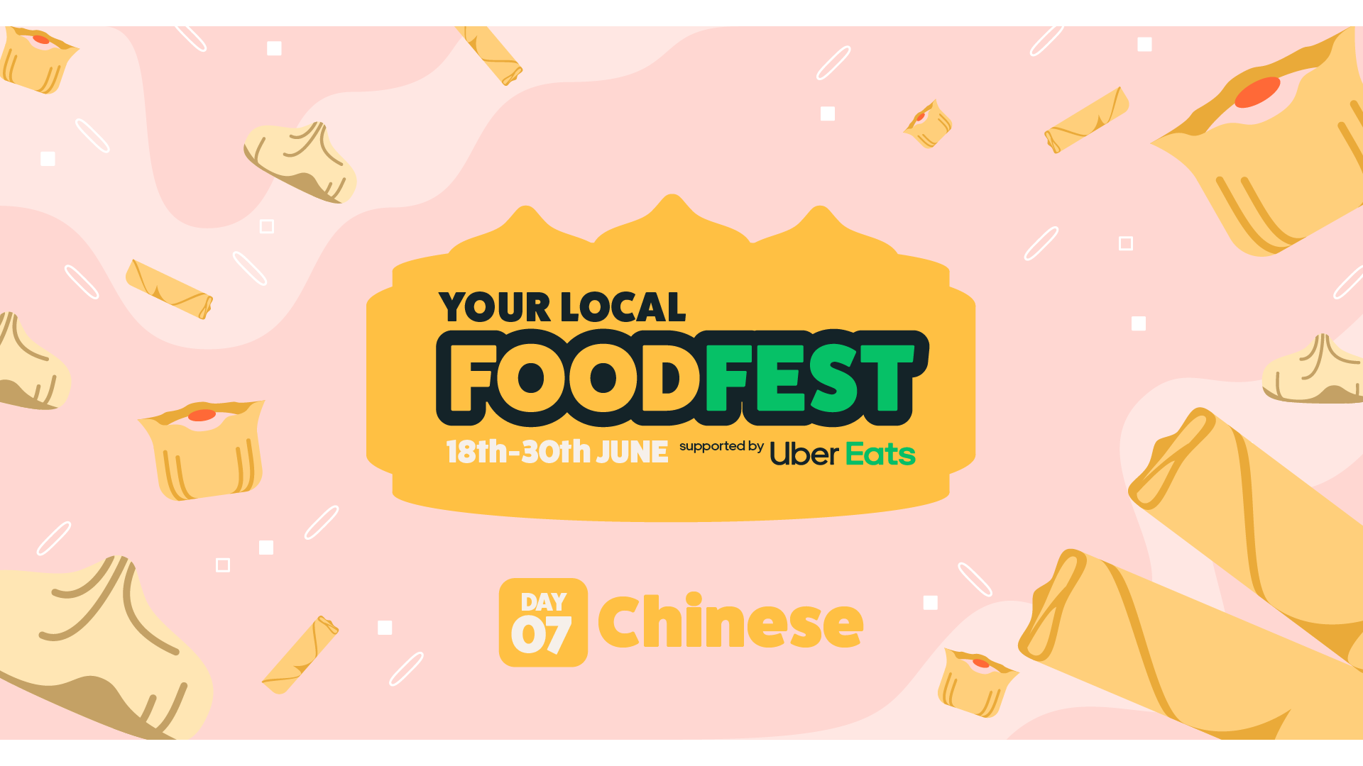 07_UberEats_Chinese_Banner_001-01.png