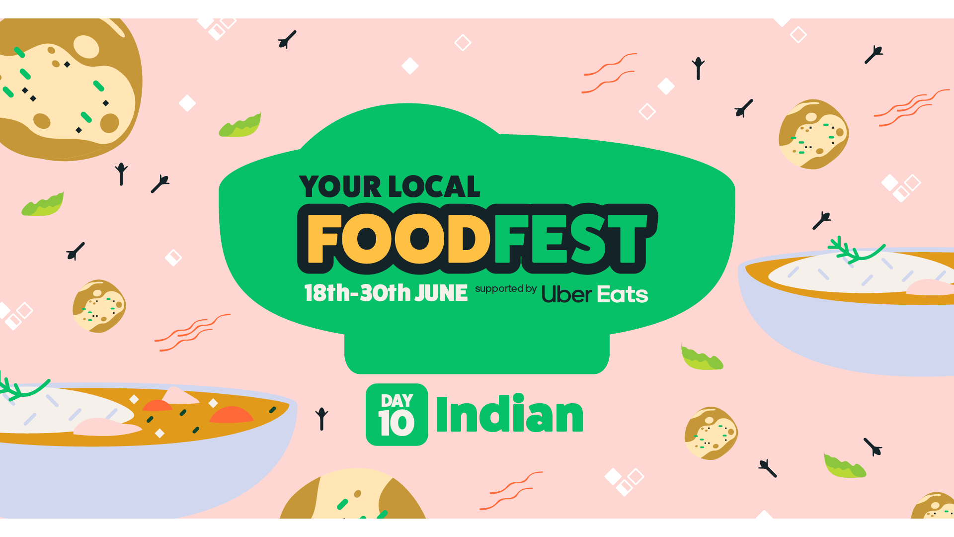 10_UberEats_Indian_Banner_001-01.png