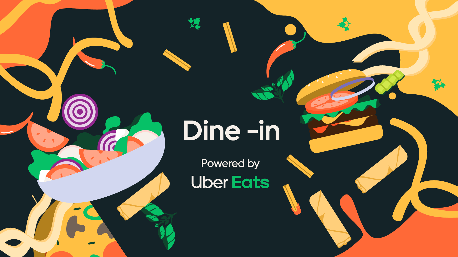 UberEats_DineIn_Styleframes_002_5.png