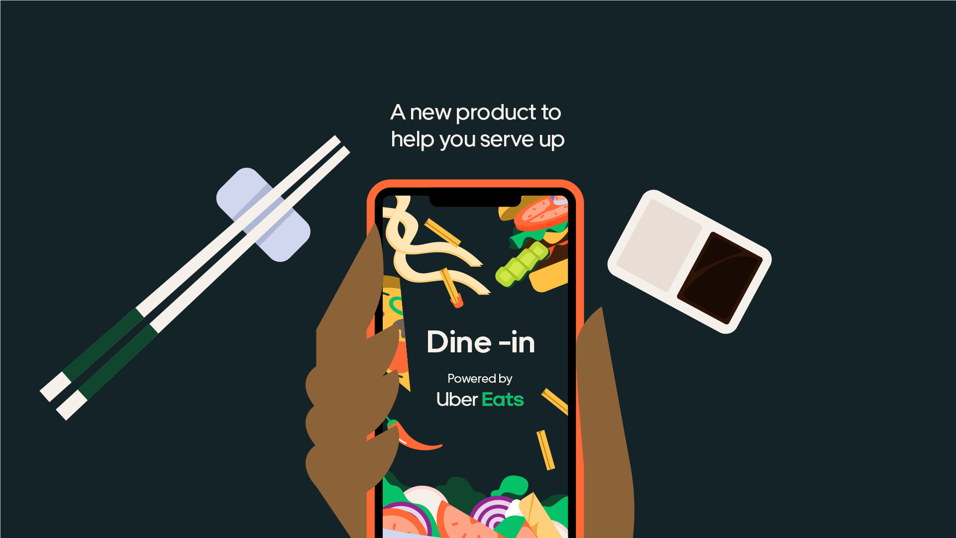UberEats_DineIn_Styleframes_002_6.png