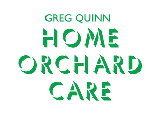 HOME ORCHARD CARE