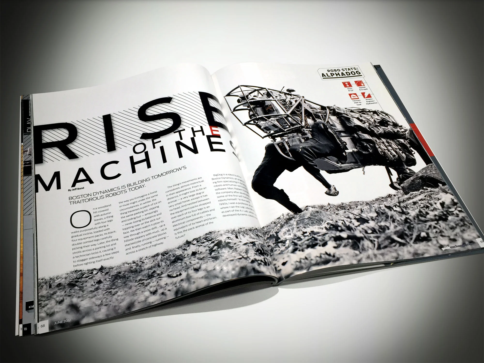 No1-Spread-RiseMachines.jpg