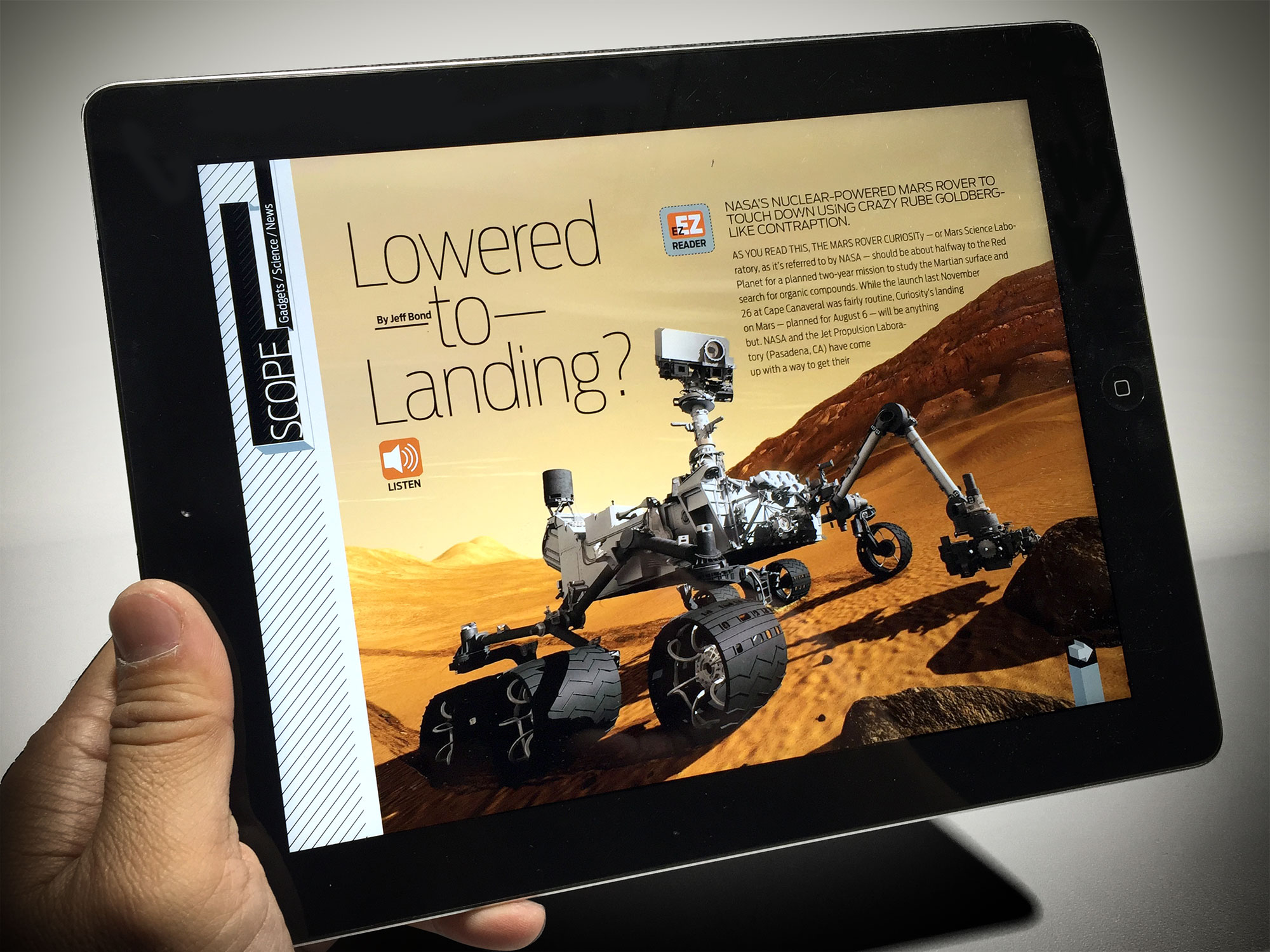 No1-Ipad-Scope1.jpg