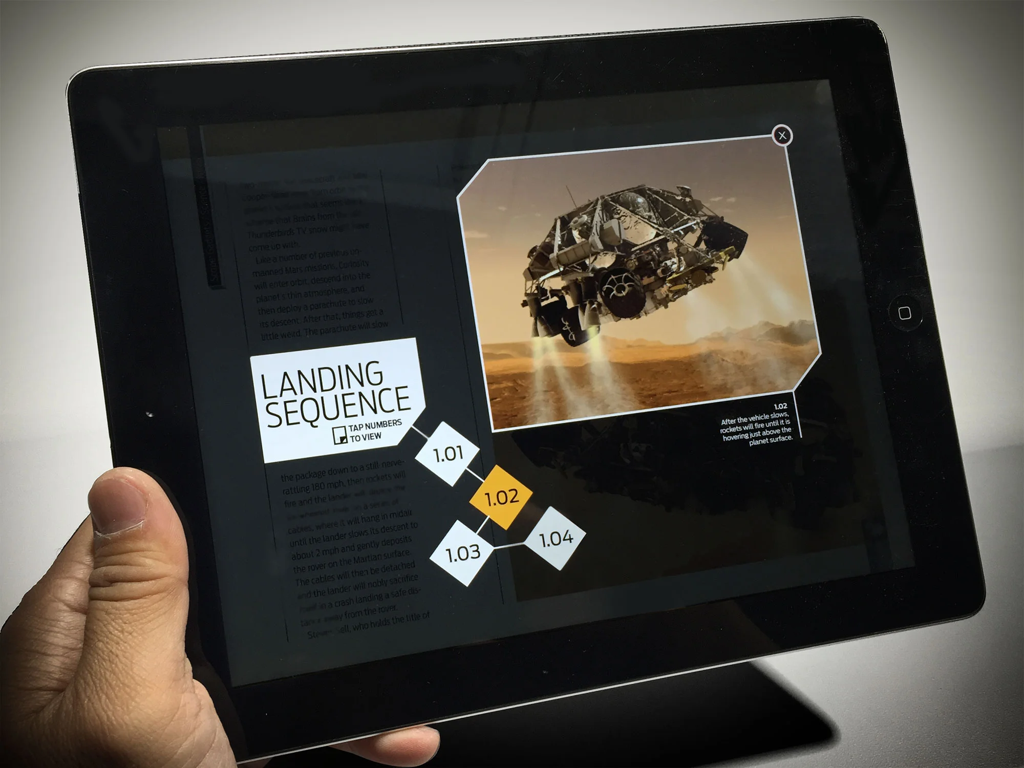 No1-Ipad-Scope3.jpg
