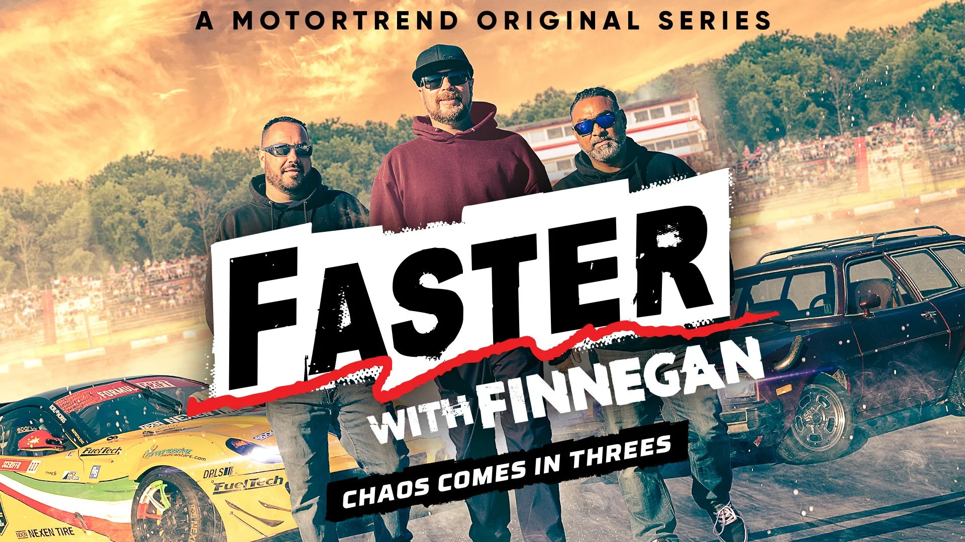 Faster_with_Finnegan_mt_show_card_1920x1080.jpg