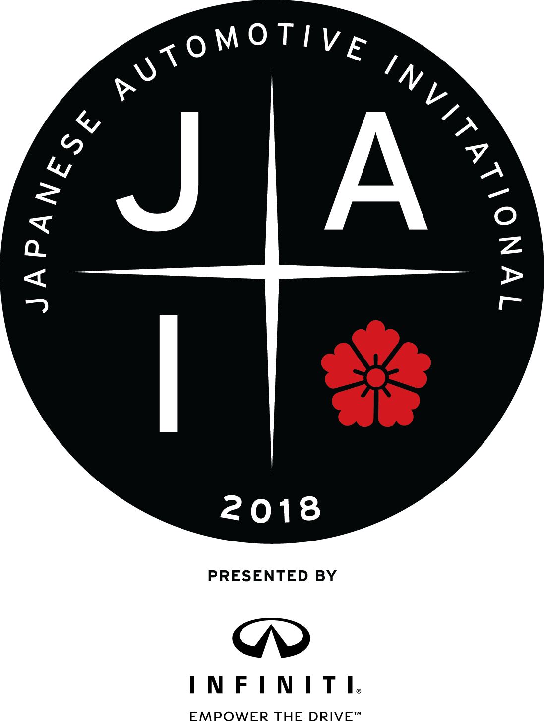 JAI INF LOGO.png