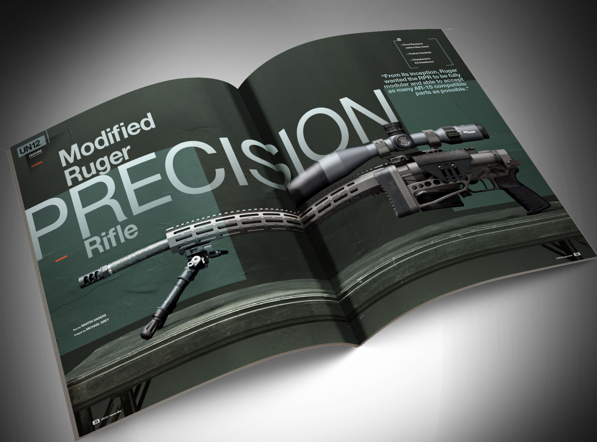 Screen Shot 2022-10-26 at 6.17.51 PM.png