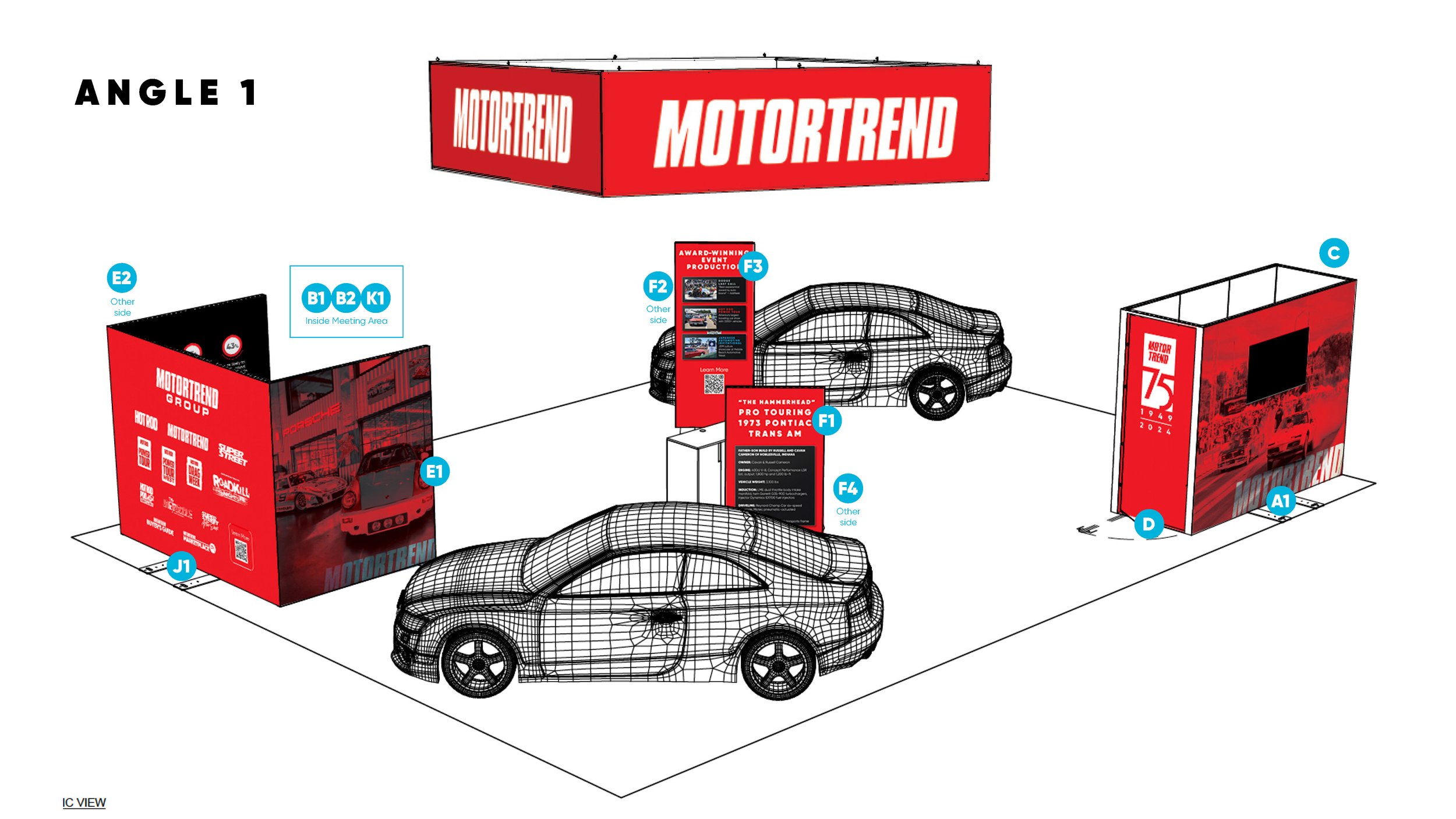 SEMA2024-Prezo-rd4-red-ver_Page_1.jpg