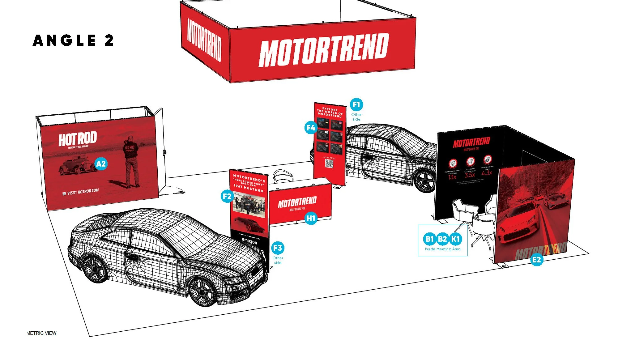 SEMA2024-Prezo-rd4-red-ver_Page_4.jpg
