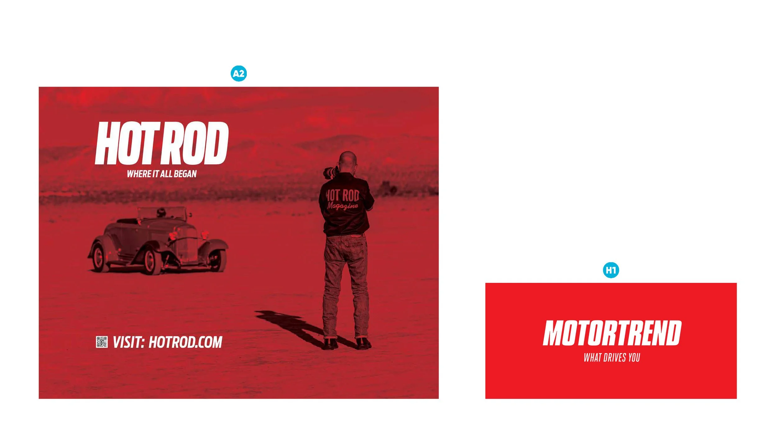 SEMA2024-Prezo-rd4-red-ver_Page_5.jpg