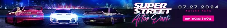 SSAD2024Q3_ROSBanners_v2_728 x 90.jpg