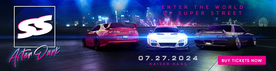 SSAD2024Q3_ROSBanners_v2_970 x 250.jpg