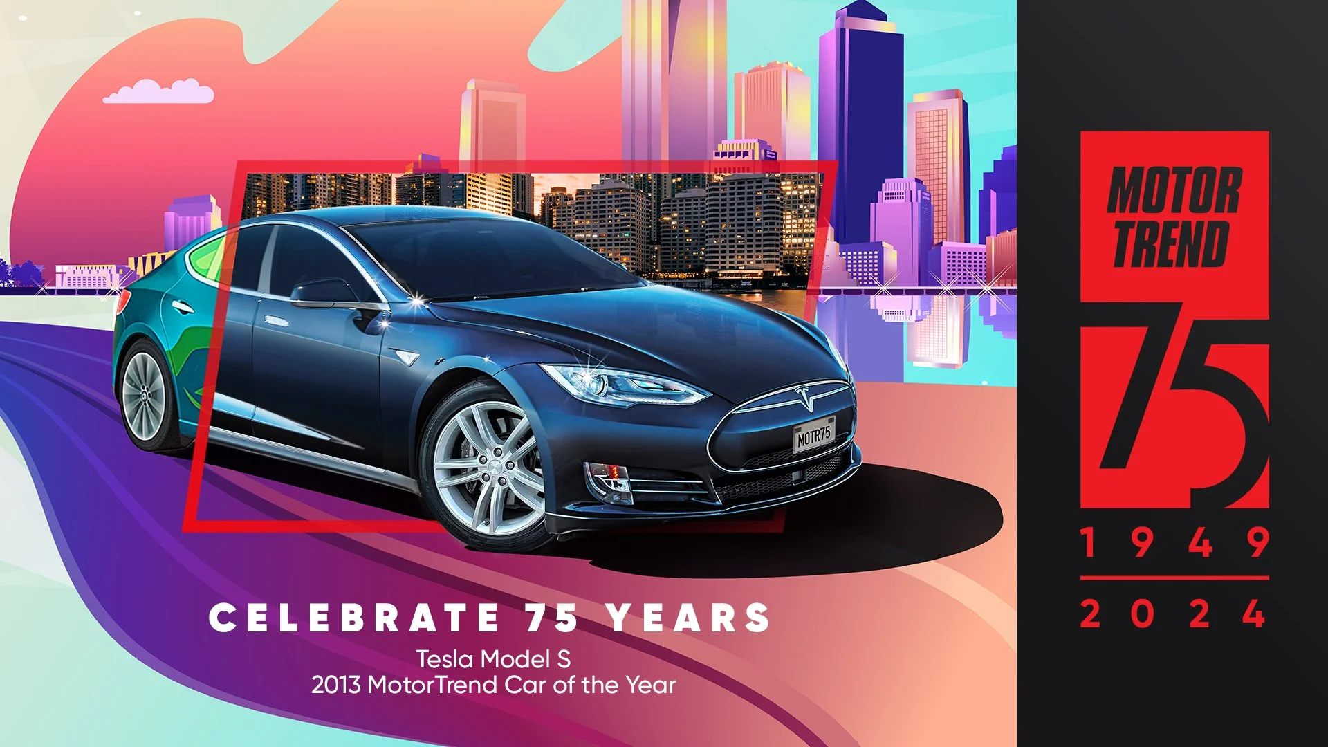 MT75-Email-Shades-TESLA-MODELS-1920x1080.jpg