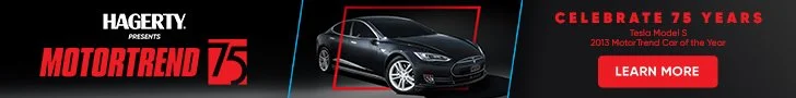MT75_O&O_ROS_COTY_TESLA-MODELS-728x90.jpg