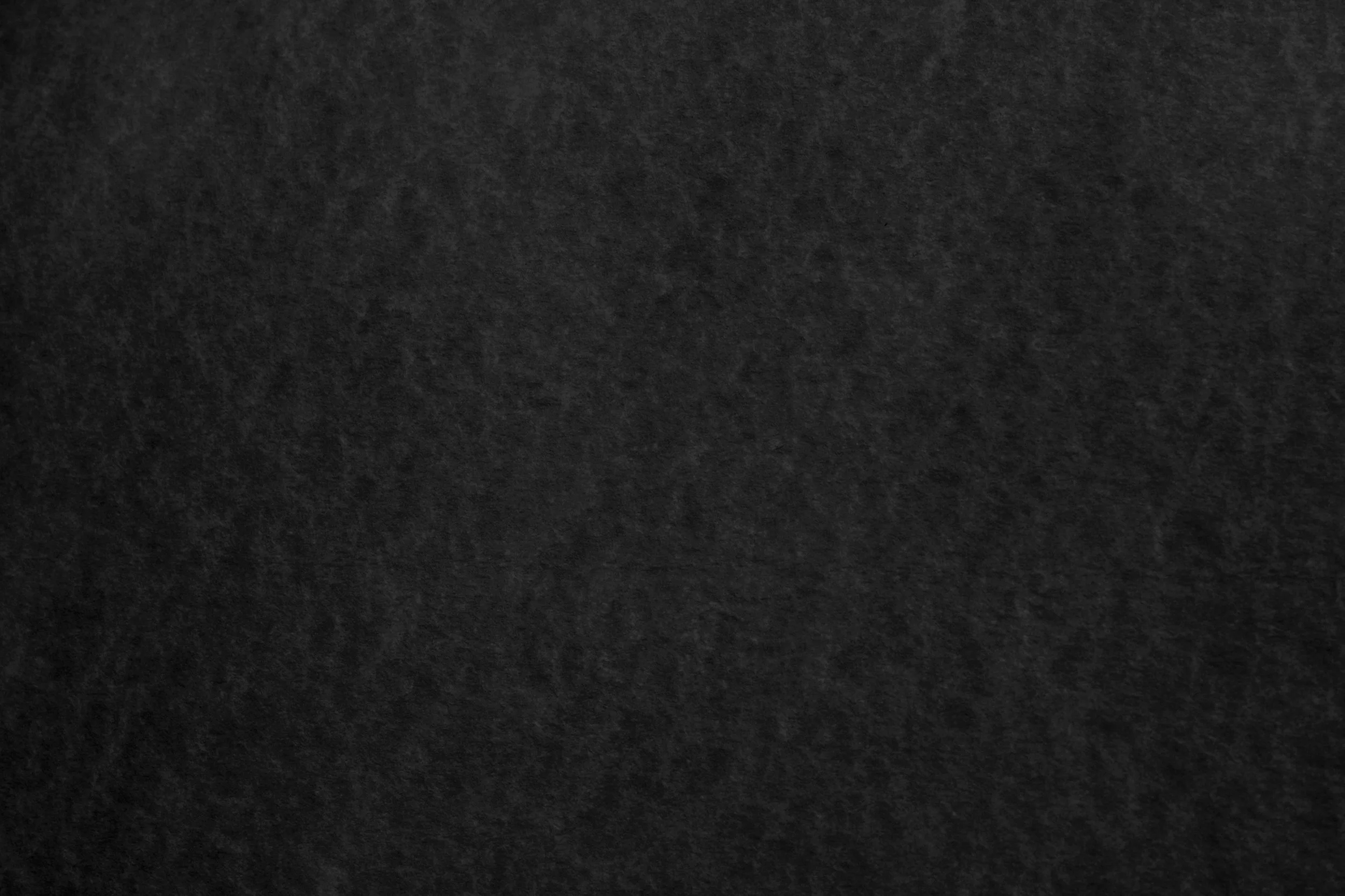 black-parchment-paper-texture.jpg