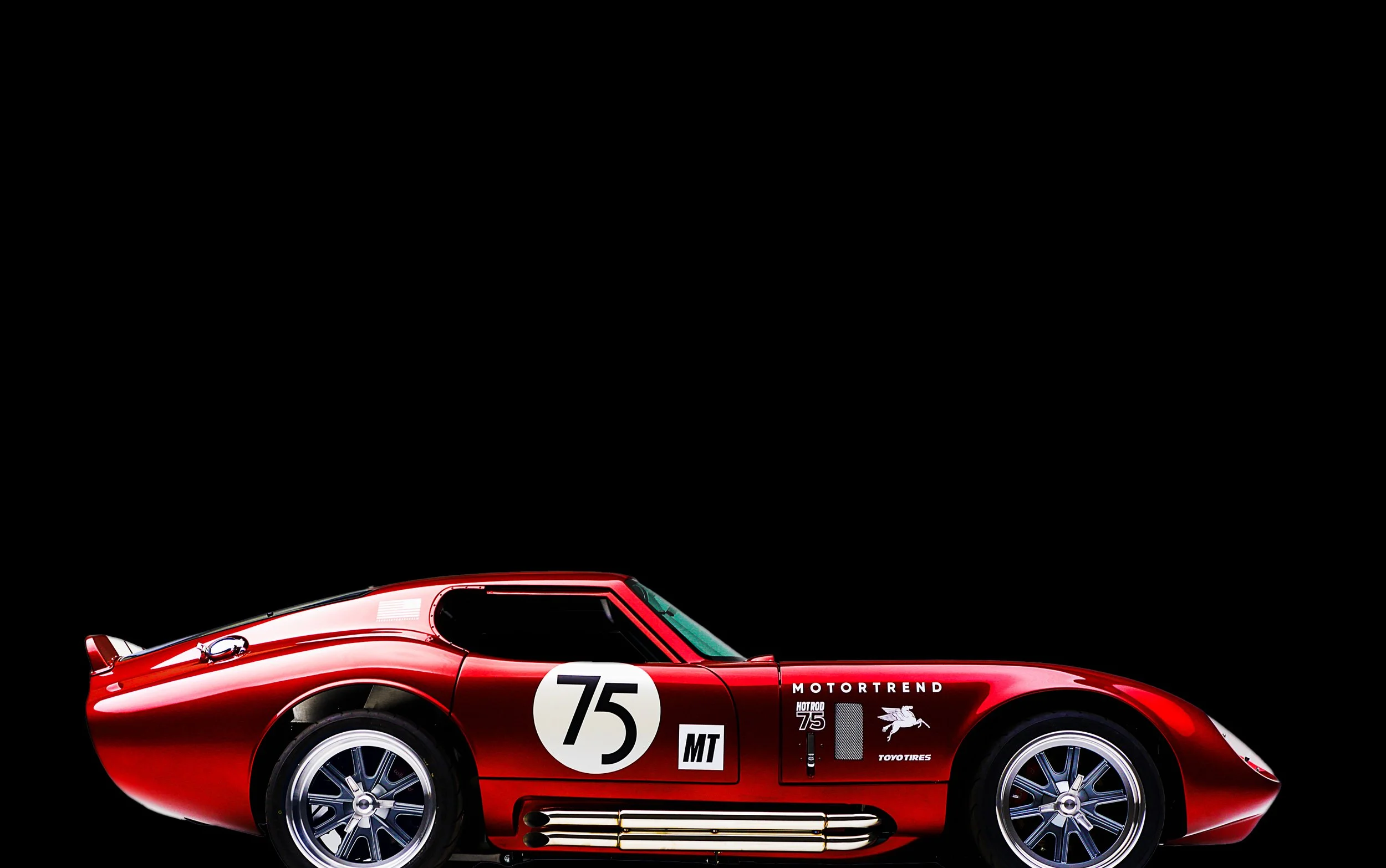 MT_ProjectCorkscrew_Right_Profile copy.jpg