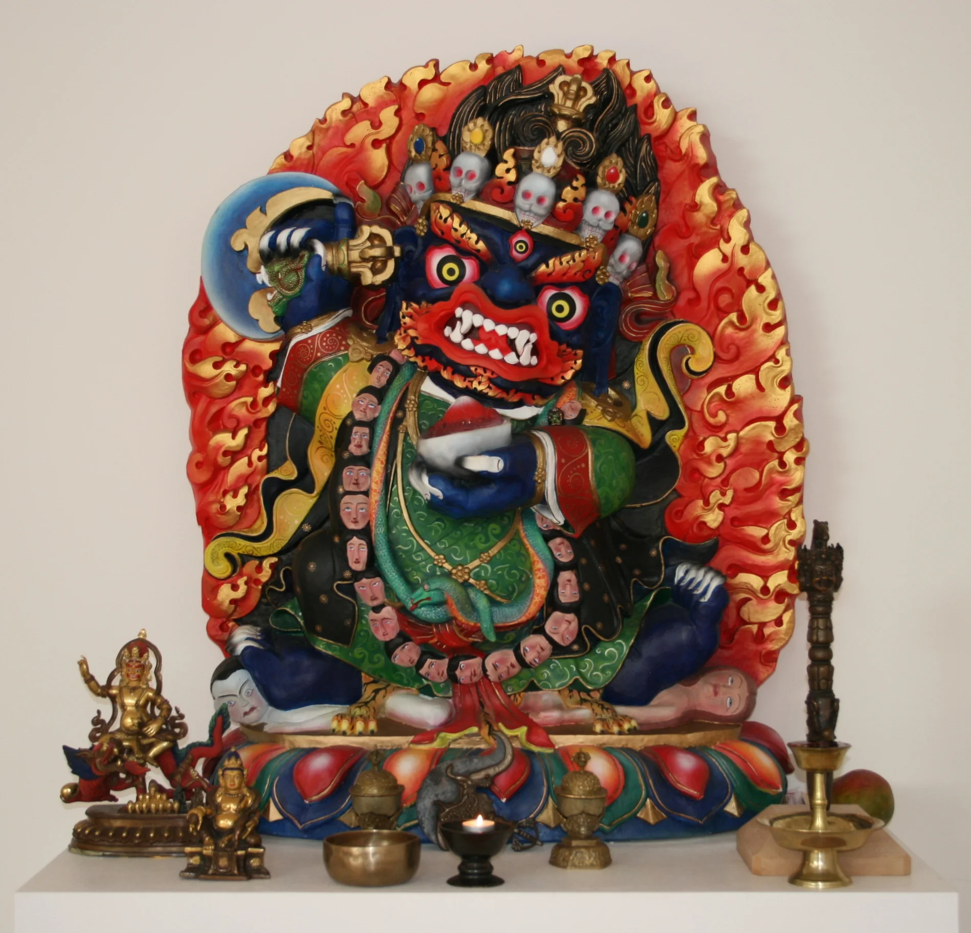 Mahakala_Bernakchen.jpg