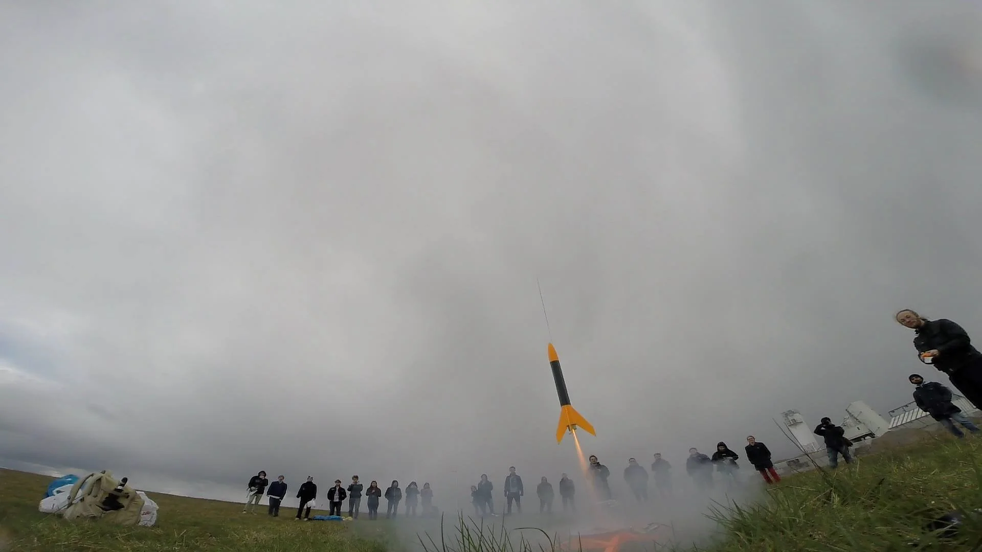 Rocketshopphoto.jpg
