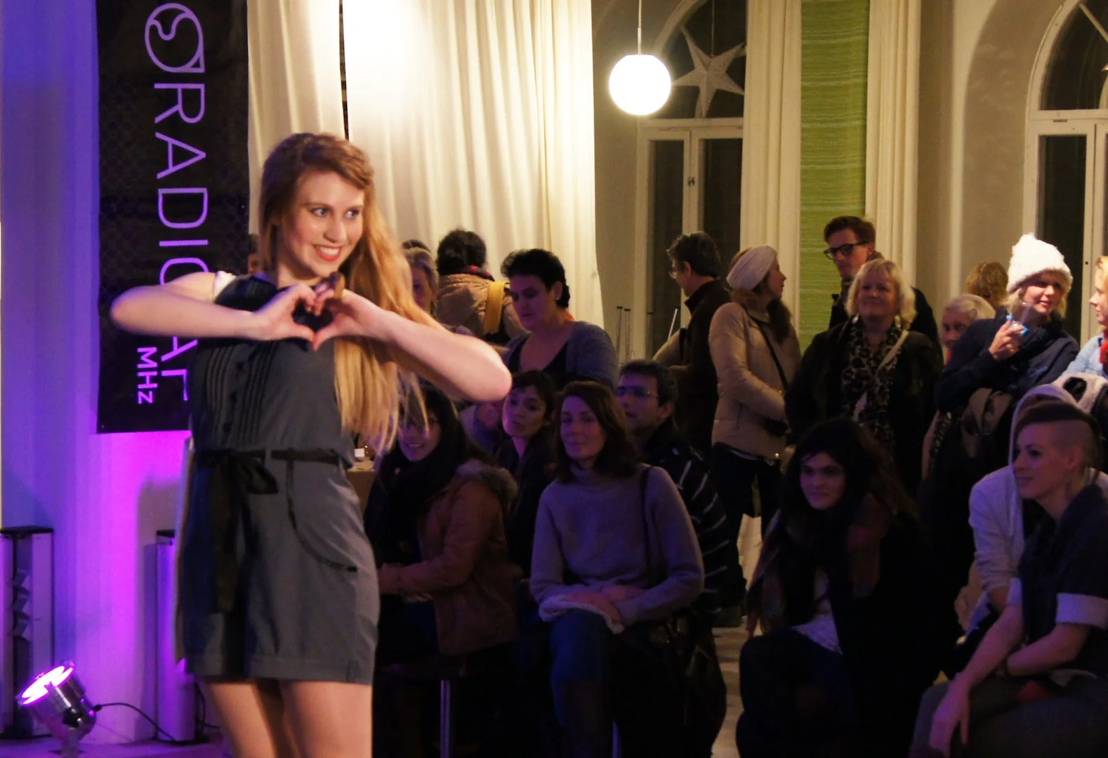 LundStudentFashionFair.jpg
