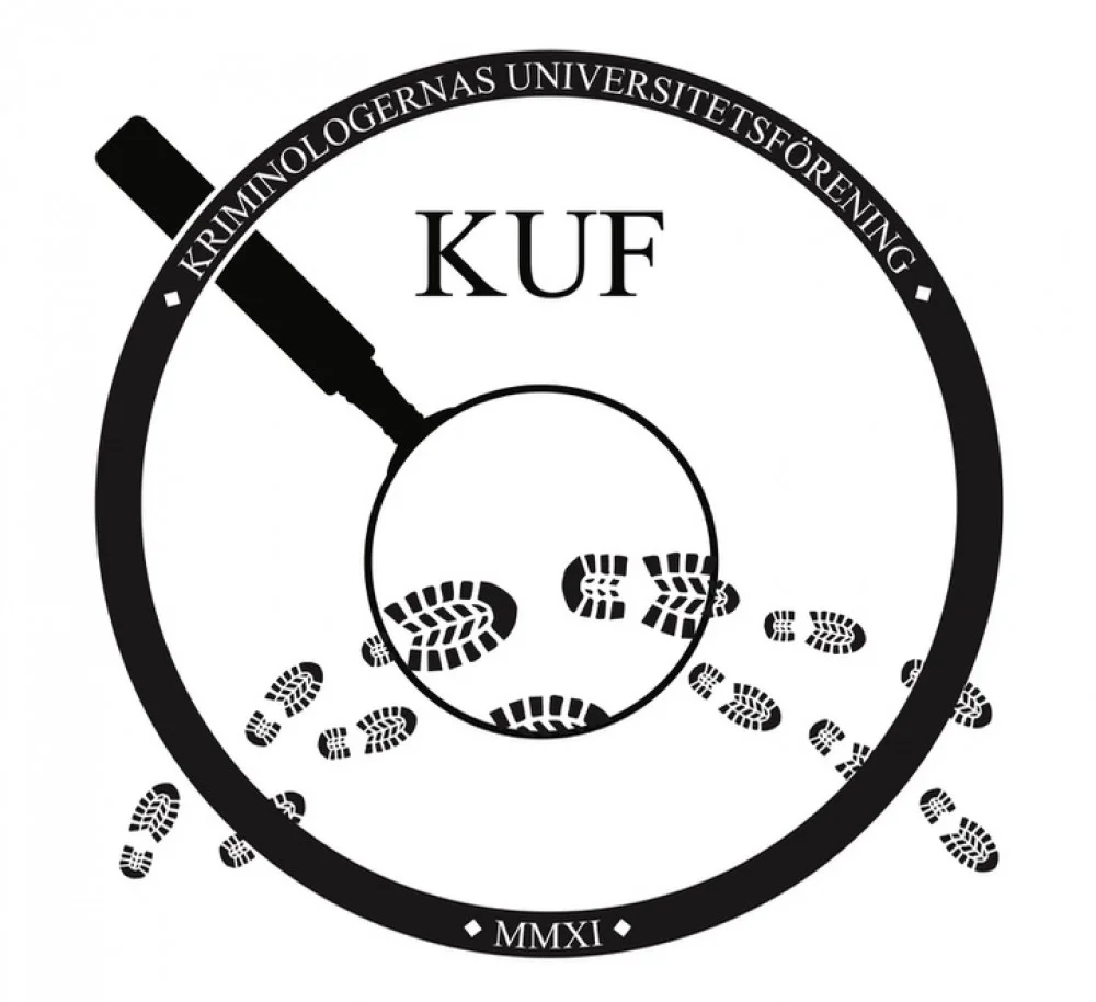 KUF - LOGGA.jpg
