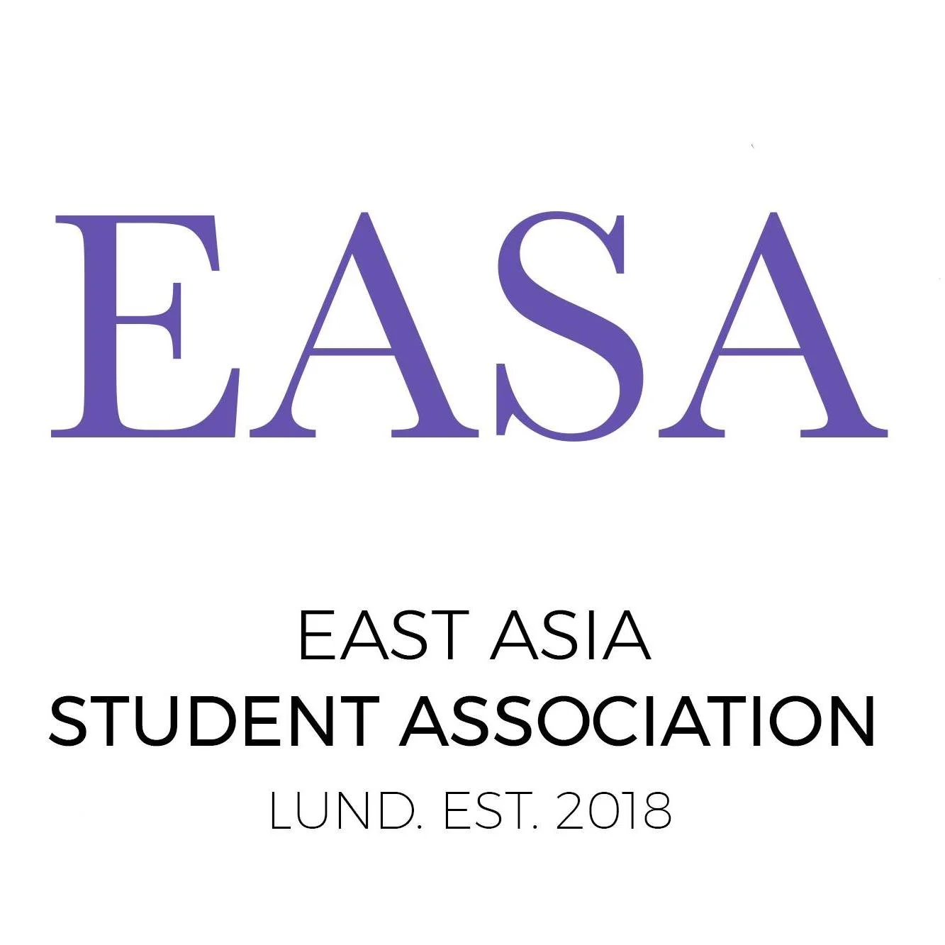 EASA Official Logo.jpg