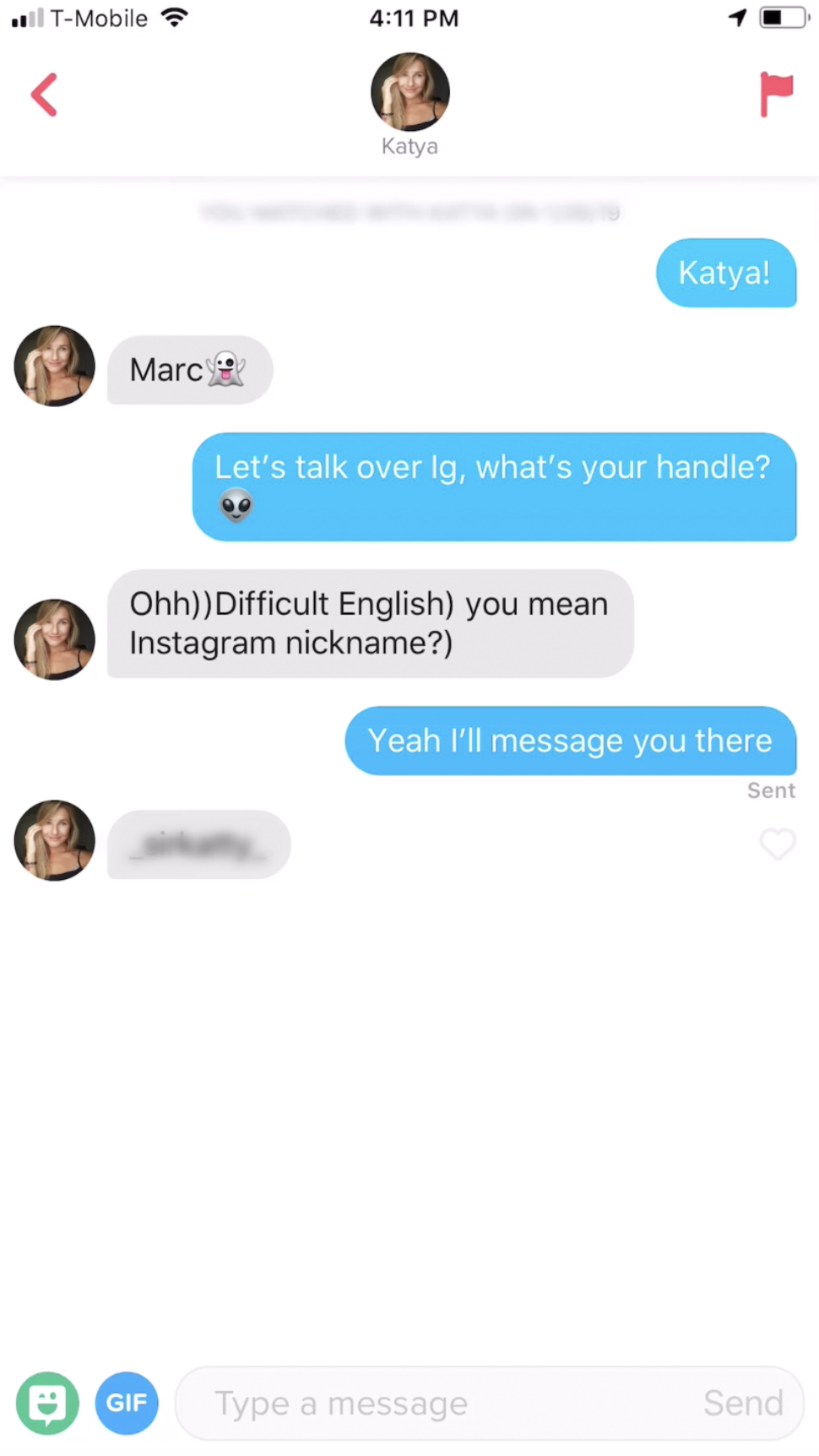 17 Tinder Texting Tips – The #1 Tinder Conversation Guide