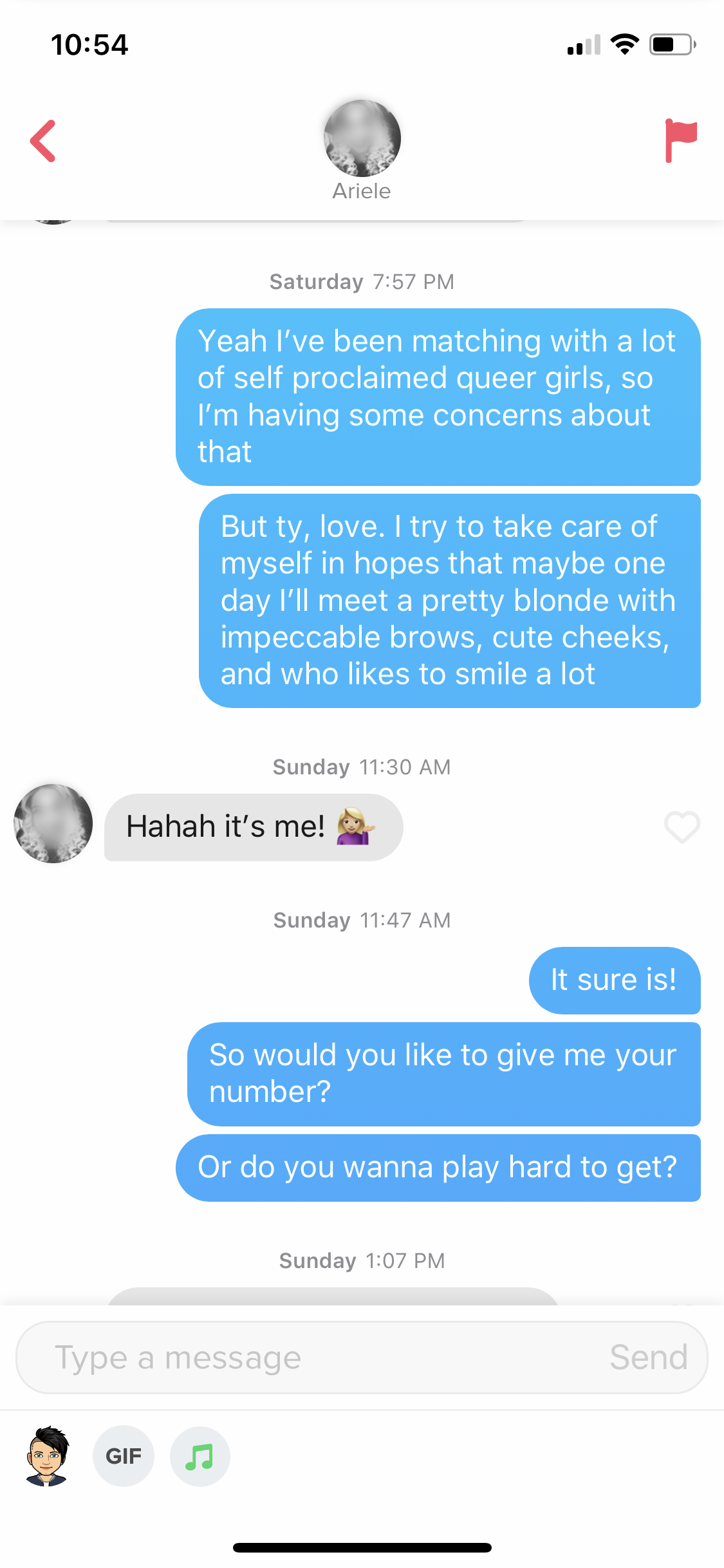 Dating on Tinder: The Definitive Script For Meeting Women On Tinder