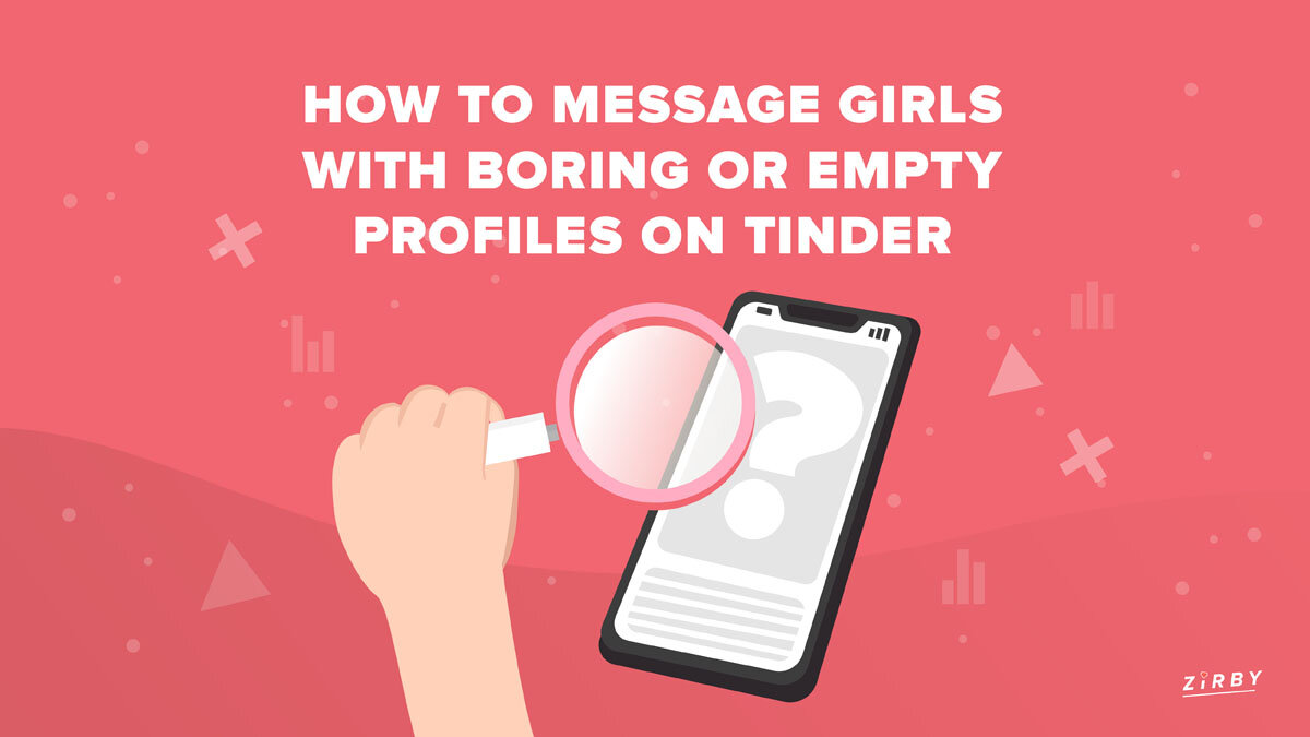 20 Examples of How to Write an Attractive Tinder Bio