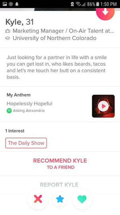 lovoo dating app